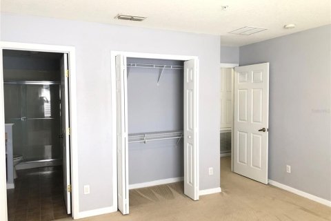 Touwnhouse à louer à Orlando, Floride: 3 chambres, 138.89 m2 № 2117992 - photo 23