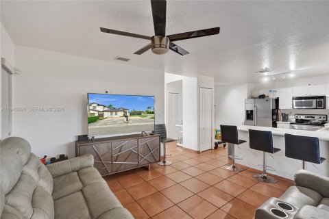 Villa ou maison à louer à Miami, Floride: 3 chambres, 147.62 m2 № 2001259 - photo 17