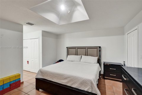 Villa ou maison à louer à Miami, Floride: 3 chambres, 147.62 m2 № 2001259 - photo 22