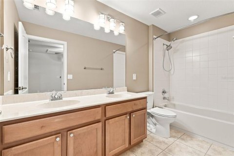 Adosado en venta en Oviedo, Florida, 4 dormitorios, 195.37 m2 № 2360435 - foto 26