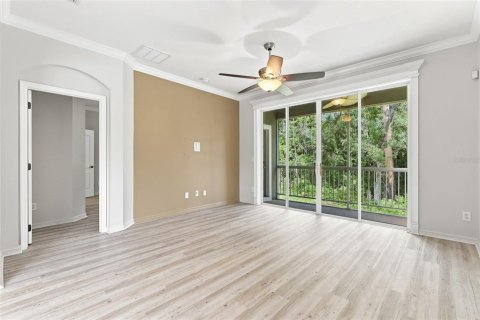 Adosado en venta en Oviedo, Florida, 4 dormitorios, 195.37 m2 № 2360435 - foto 13