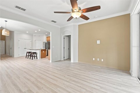 Adosado en venta en Oviedo, Florida, 4 dormitorios, 195.37 m2 № 2360435 - foto 14
