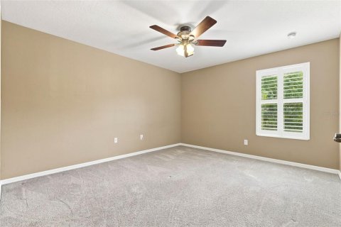 Adosado en venta en Oviedo, Florida, 4 dormitorios, 195.37 m2 № 2360435 - foto 25