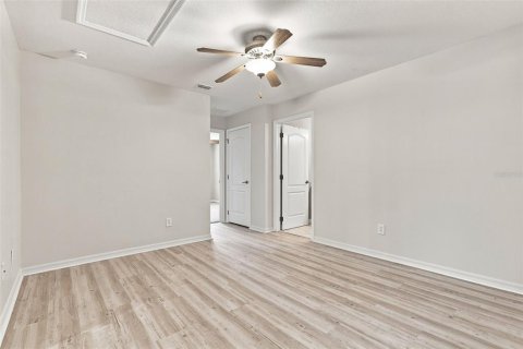 Adosado en venta en Oviedo, Florida, 4 dormitorios, 195.37 m2 № 2360435 - foto 18
