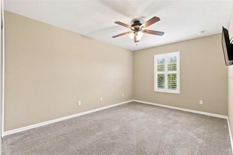 Adosado en venta en Oviedo, Florida, 4 dormitorios, 195.37 m2 № 2360435 - foto 29