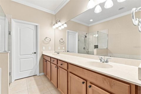 Adosado en venta en Oviedo, Florida, 4 dormitorios, 195.37 m2 № 2360435 - foto 22