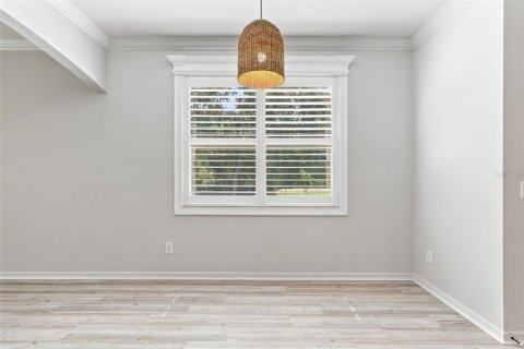 Adosado en venta en Oviedo, Florida, 4 dormitorios, 195.37 m2 № 2360435 - foto 10
