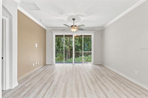 Adosado en venta en Oviedo, Florida, 4 dormitorios, 195.37 m2 № 2360435 - foto 12