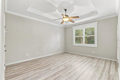 Adosado en venta en Oviedo, Florida, 4 dormitorios, 195.37 m2 № 2360435 - foto 20