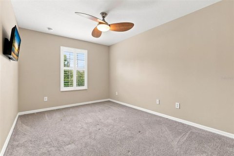 Adosado en venta en Oviedo, Florida, 4 dormitorios, 195.37 m2 № 2360435 - foto 28