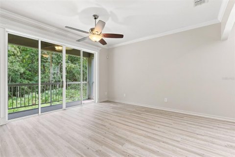 Adosado en venta en Oviedo, Florida, 4 dormitorios, 195.37 m2 № 2360435 - foto 11