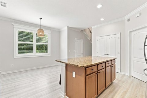 Adosado en venta en Oviedo, Florida, 4 dormitorios, 195.37 m2 № 2360435 - foto 8