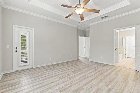 Adosado en venta en Oviedo, Florida, 4 dormitorios, 195.37 m2 № 2360435 - foto 21