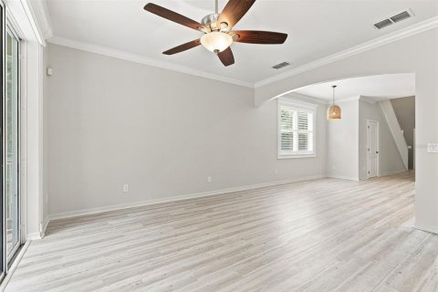 Adosado en venta en Oviedo, Florida, 4 dormitorios, 195.37 m2 № 2360435 - foto 16