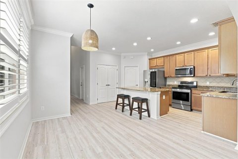 Adosado en venta en Oviedo, Florida, 4 dormitorios, 195.37 m2 № 2360435 - foto 7