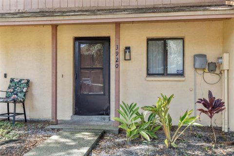 Touwnhouse à vendre à Tampa, Floride: 2 chambres, 86.21 m2 № 1851869 - photo 3