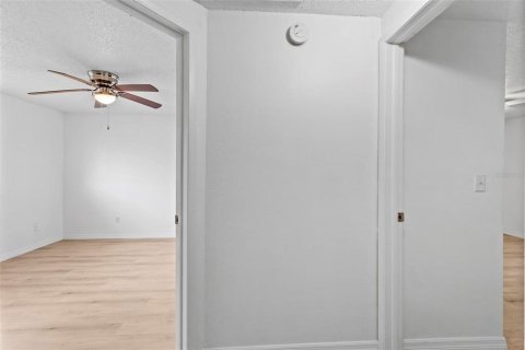 Touwnhouse à vendre à Tampa, Floride: 2 chambres, 86.21 m2 № 1851869 - photo 27