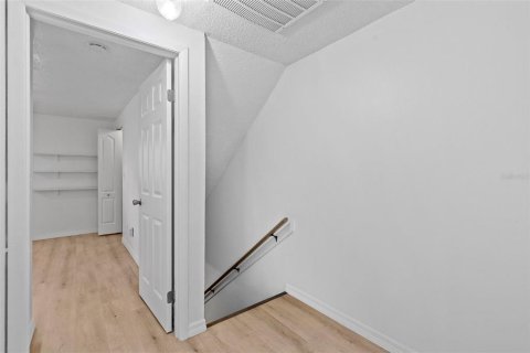 Touwnhouse à vendre à Tampa, Floride: 2 chambres, 86.21 m2 № 1851869 - photo 26