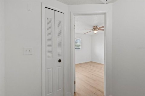 Touwnhouse à vendre à Tampa, Floride: 2 chambres, 86.21 m2 № 1851869 - photo 25