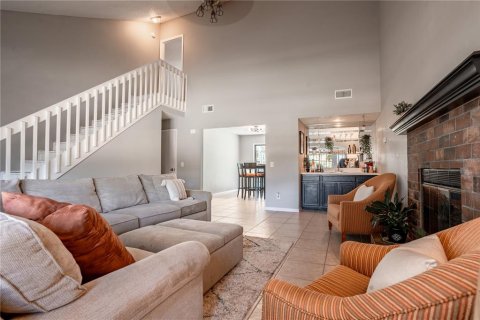 Villa ou maison à vendre à Valrico, Floride: 3 chambres, 188.03 m2 № 1723317 - photo 15