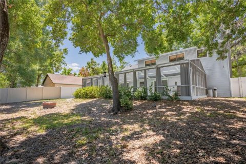 Villa ou maison à vendre à Valrico, Floride: 3 chambres, 188.03 m2 № 1723317 - photo 6