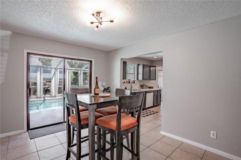Villa ou maison à vendre à Valrico, Floride: 3 chambres, 188.03 m2 № 1723317 - photo 22