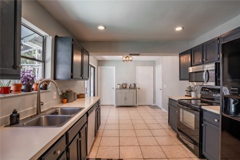 Villa ou maison à vendre à Valrico, Floride: 3 chambres, 188.03 m2 № 1723317 - photo 20
