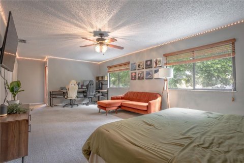 Villa ou maison à vendre à Valrico, Floride: 3 chambres, 188.03 m2 № 1723317 - photo 28