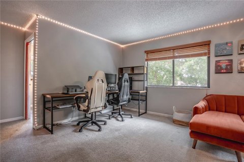 Villa ou maison à vendre à Valrico, Floride: 3 chambres, 188.03 m2 № 1723317 - photo 27