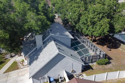 Villa ou maison à vendre à Valrico, Floride: 3 chambres, 188.03 m2 № 1723317 - photo 13