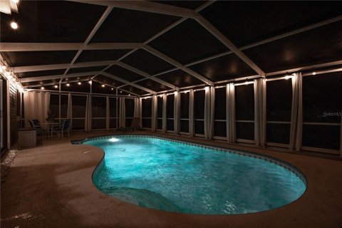 Villa ou maison à vendre à Valrico, Floride: 3 chambres, 188.03 m2 № 1723317 - photo 12