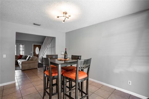 Villa ou maison à vendre à Valrico, Floride: 3 chambres, 188.03 m2 № 1723317 - photo 21