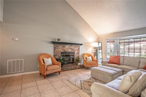 Villa ou maison à vendre à Valrico, Floride: 3 chambres, 188.03 m2 № 1723317 - photo 14