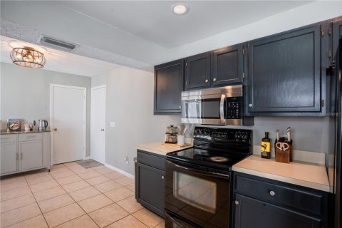 Villa ou maison à vendre à Valrico, Floride: 3 chambres, 188.03 m2 № 1723317 - photo 19