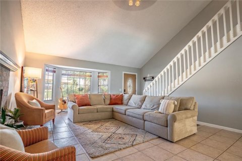 Villa ou maison à vendre à Valrico, Floride: 3 chambres, 188.03 m2 № 1723317 - photo 8