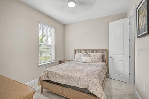 House in Sarasota, Florida 2 bedrooms, 142.14 sq.m. № 2232795 - photo 14