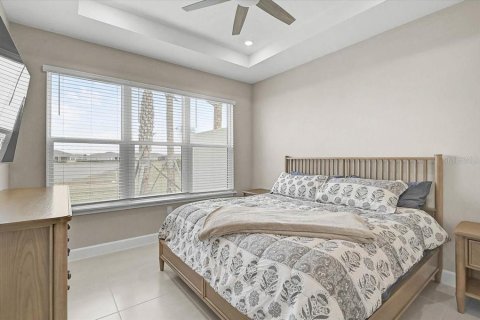 House in Sarasota, Florida 2 bedrooms, 142.14 sq.m. № 2232795 - photo 20