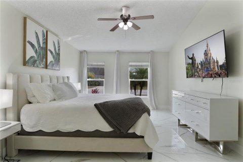 Villa ou maison à louer à Bartow, Floride: 4 chambres, 195.84 m2 № 1766037 - photo 17