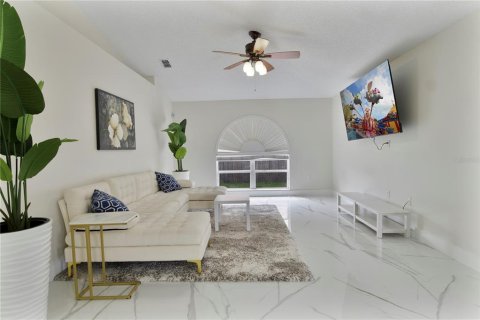 Villa ou maison à louer à Bartow, Floride: 4 chambres, 195.84 m2 № 1766037 - photo 13