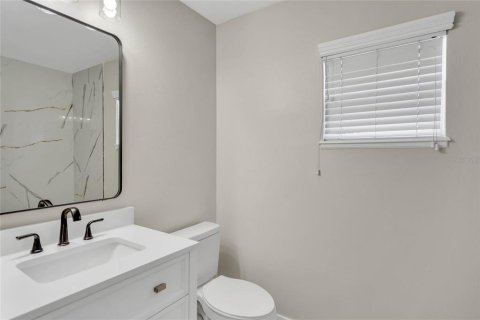 Villa ou maison à louer à Bartow, Floride: 4 chambres, 195.84 m2 № 1766037 - photo 20