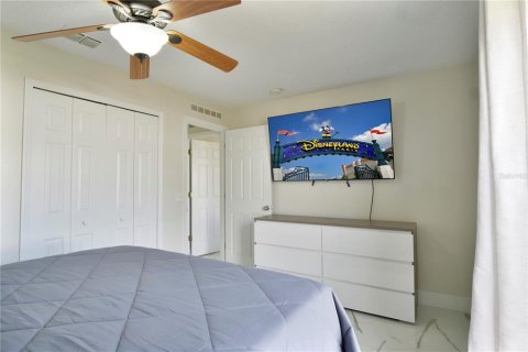 Villa ou maison à louer à Bartow, Floride: 4 chambres, 195.84 m2 № 1766037 - photo 24