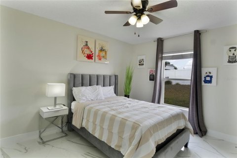 Villa ou maison à louer à Bartow, Floride: 4 chambres, 195.84 m2 № 1766037 - photo 27