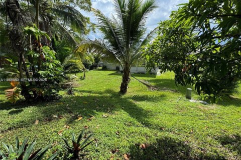 Дом в Тамарак, Флорида 2 спальни, 104.79м2 № 2028239