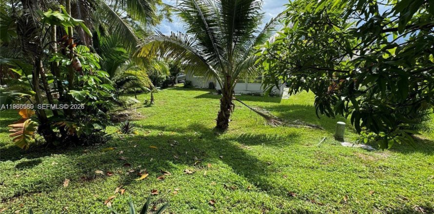 Дом в Тамарак, Флорида 2 спальни, 104.79м2 № 2028239