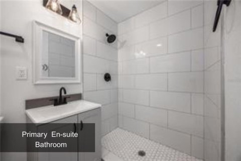 Villa ou maison à vendre à Gainesville, Floride: 3 chambres, 132.2 m2 № 2291825 - photo 14