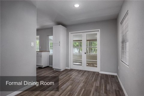 Villa ou maison à vendre à Gainesville, Floride: 3 chambres, 132.2 m2 № 2291825 - photo 8
