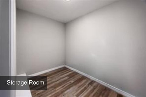 Villa ou maison à vendre à Gainesville, Floride: 3 chambres, 132.2 m2 № 2291825 - photo 27