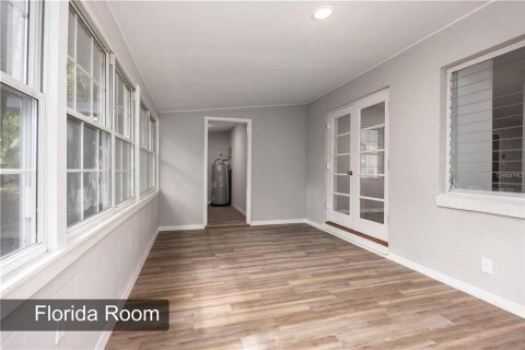 Villa ou maison à vendre à Gainesville, Floride: 3 chambres, 132.2 m2 № 2291825 - photo 25