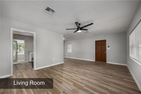 Villa ou maison à vendre à Gainesville, Floride: 3 chambres, 132.2 m2 № 2291825 - photo 7