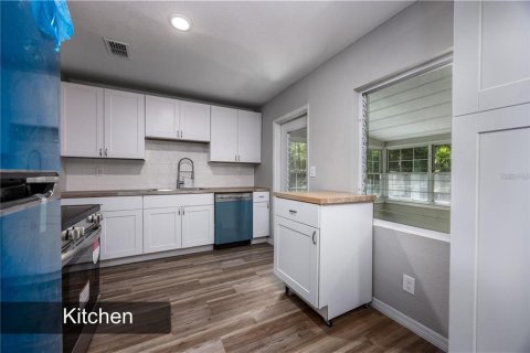 Villa ou maison à vendre à Gainesville, Floride: 3 chambres, 132.2 m2 № 2291825 - photo 23